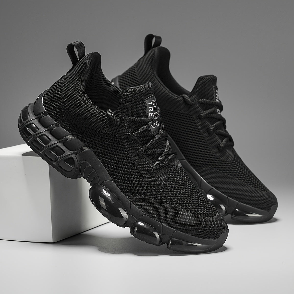 Skyline Sport Sneakers