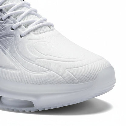 Collins Tech Sneakers