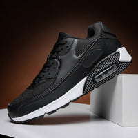 Black\White