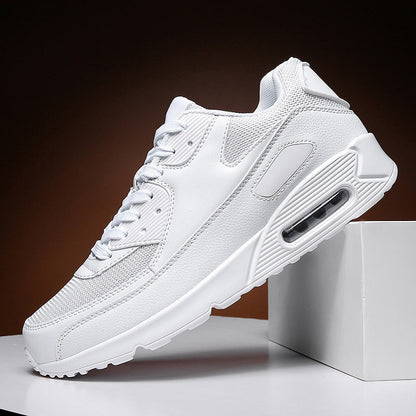 Belnor Platform Sneakers