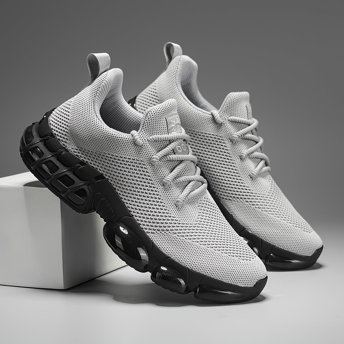 Skyline Sport Sneakers