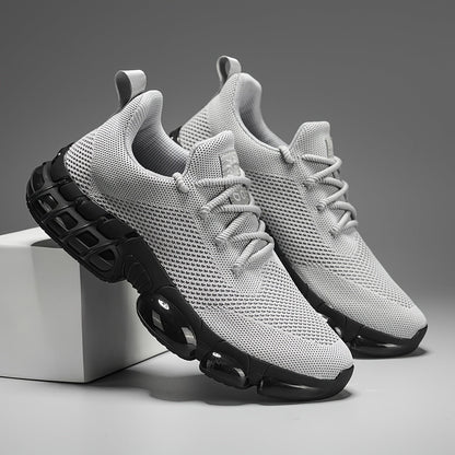 Skyline Sport Sneakers