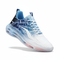 Blue\White