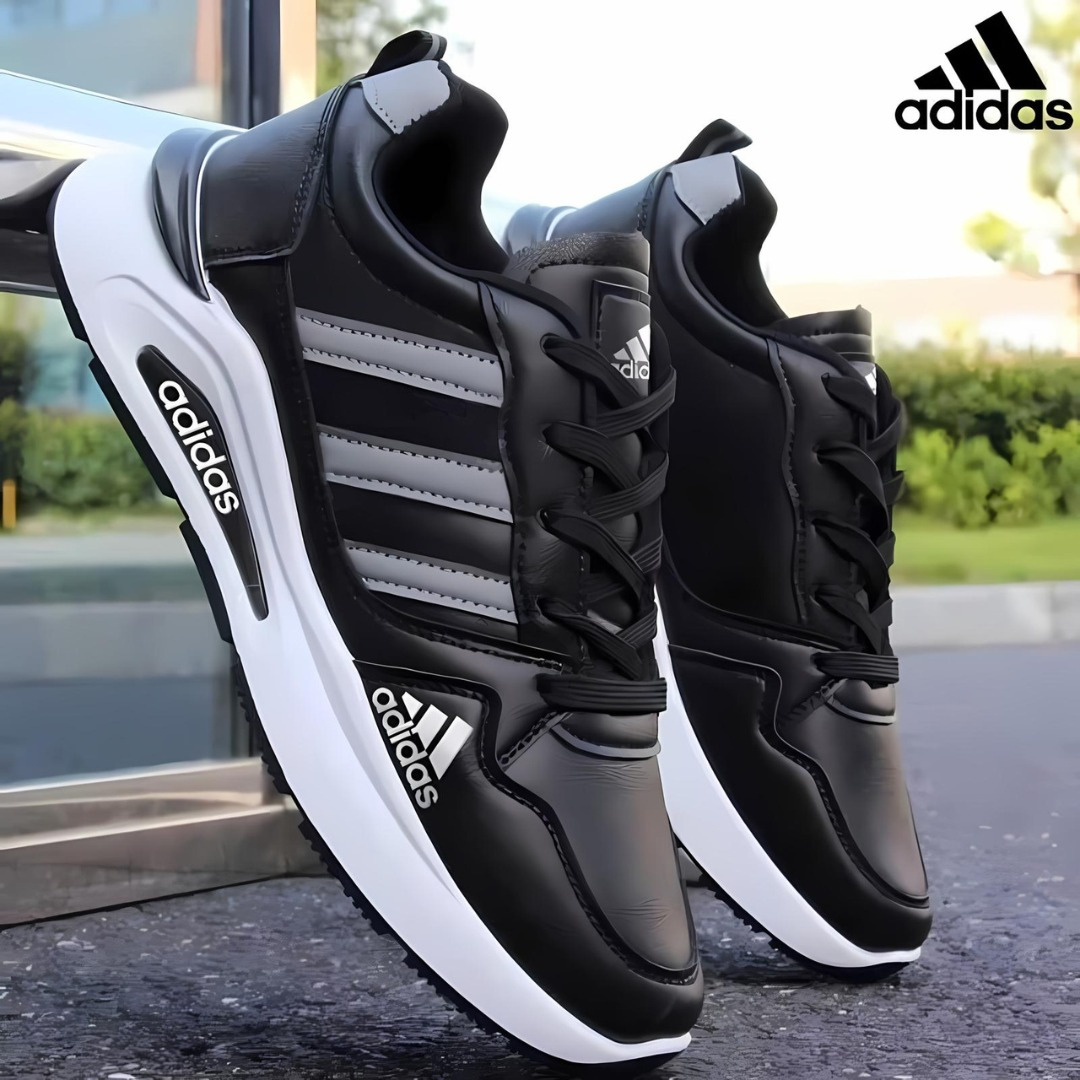 AD® SwiftStep