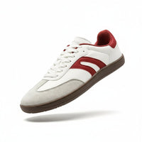 Red/White