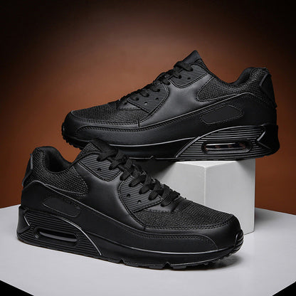 Belnor Platform Sneakers