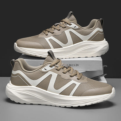 Archer Athletic Shoes
