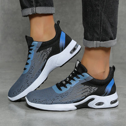Air Flex Running Shoes