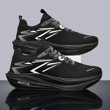 Fusion Max Running Shoes