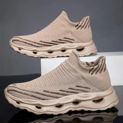 Aerocloud Running Shoes