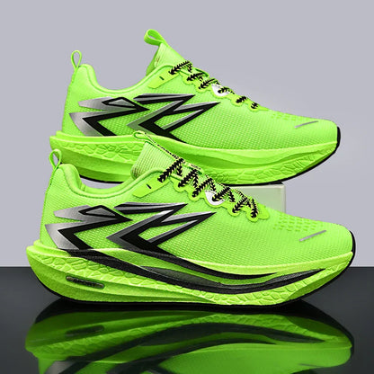Fusion Max Running Shoes