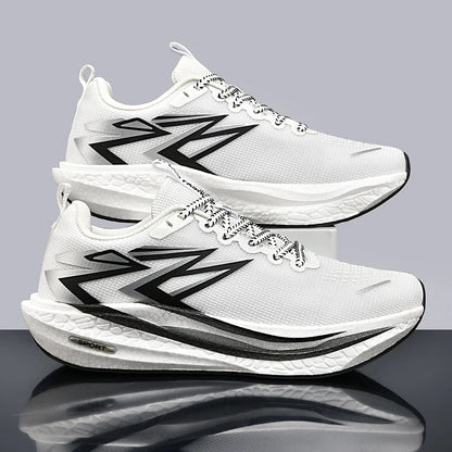 Fusion Max Running Shoes