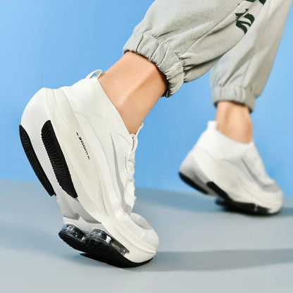 Viperfly 2 Running Shoes