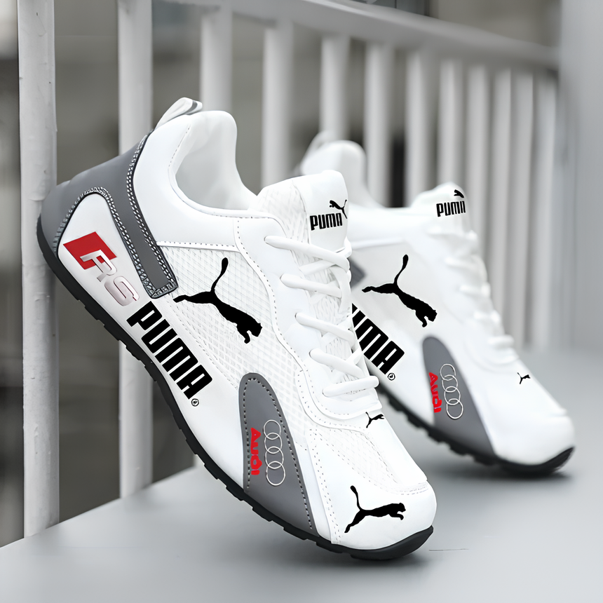 RS Collaboration Pm 2025 - Sports shoes