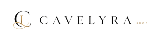 Cavelyra