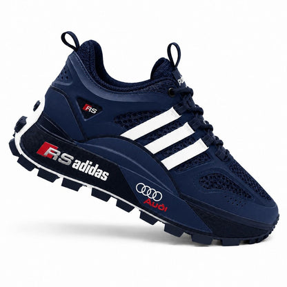 AD x RS  AeroTrack Sneakers