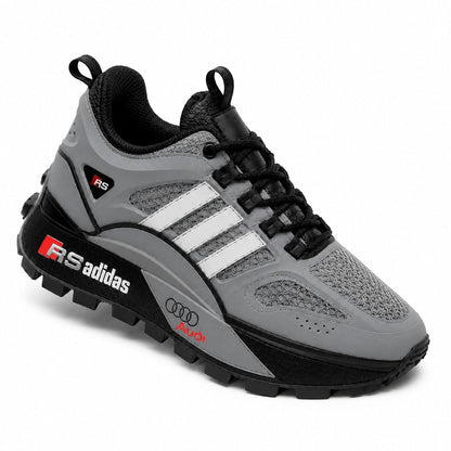 AD x RS  AeroTrack Sneakers
