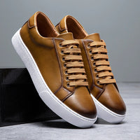 Light Brown